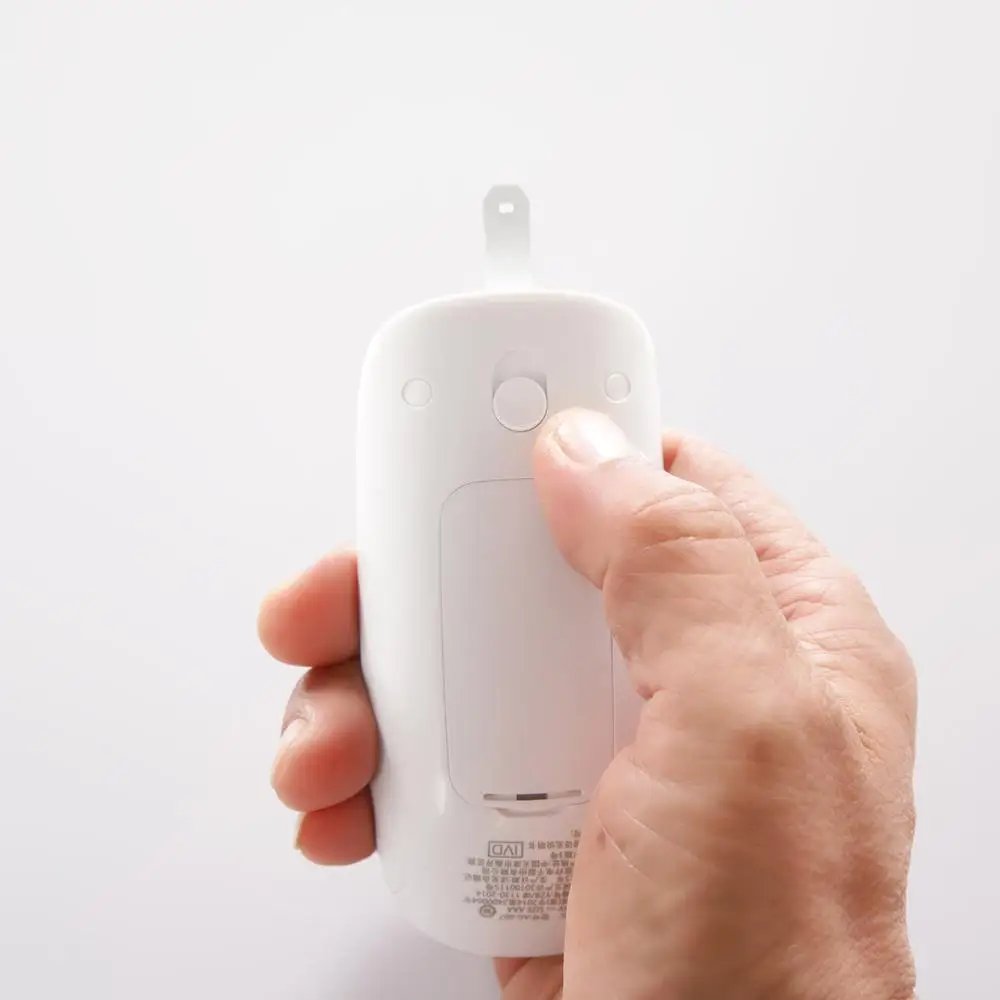 Xiaomi Оригинал IHealth измеритель уровня глюкозы в крови W тест-полоски Lancets умный