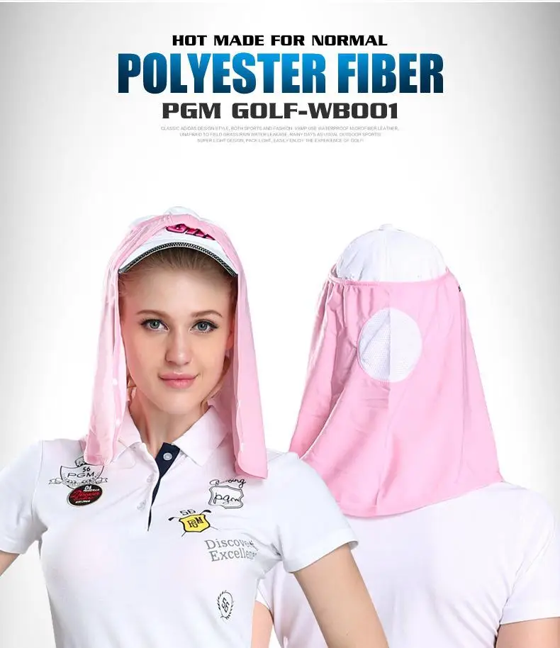 HiMISS Солнцезащитный глушитель освежающий вискозный летний крутой тональный шарф