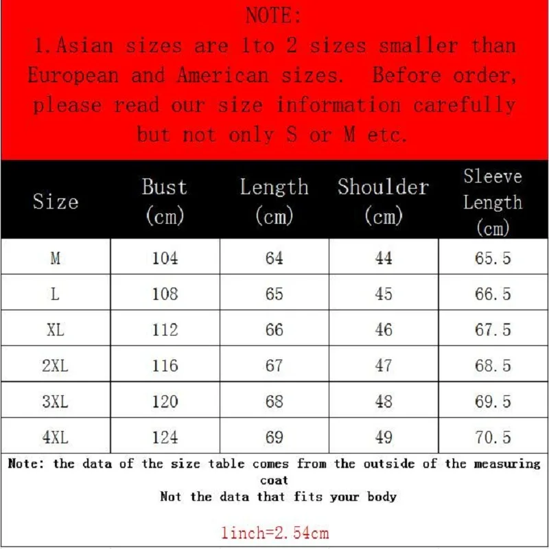 

Genuine Winter Leather Jacket Men Real Fur Shearling Jackets Sheepskin Coat Short Chaqueta Cuero Hombre