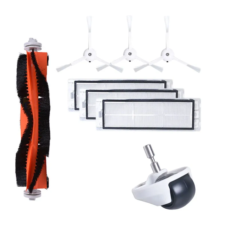 1|Камеры видеонаблюдения| |