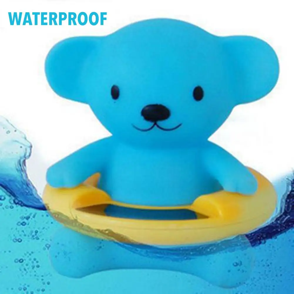 Термометр для плавательного бассейна термометры воды открытого и внутреннего