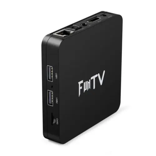 ТВ pad весело коробка 3 h 6 H 5 HTV Android HD Китайский Гонконг Тайвань Канада Малайзия