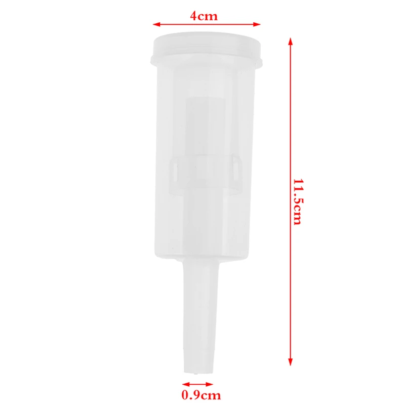 Комплект из 3 предметов для домашнего пивоварения пиво цилиндр технологическое