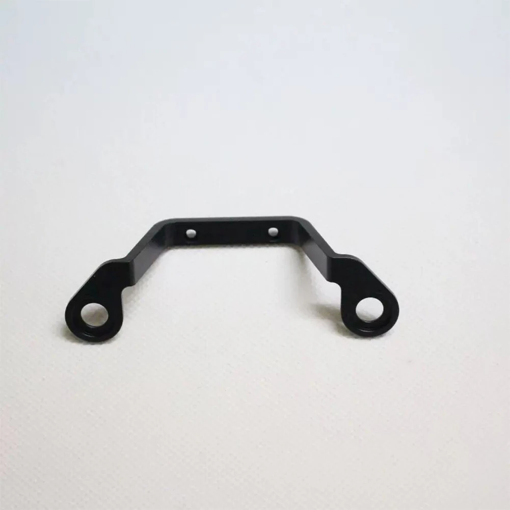 

Practical Durable Metal Easy Install Damping Plate Drone Accessories Shock Absorption Bracket 2 Channels FOr DJI Inspire1 X5