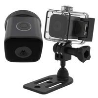sq28 full hd 1080p waterproof mini night vision recorder camcorder sport camera