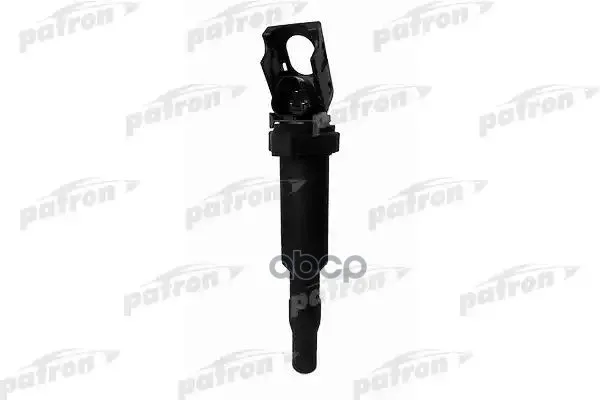 Катушка Зажигания Bosch Type (Черный Корпус Без Метал.Экрана) Bmw: 5 F10 - Цена: 1740