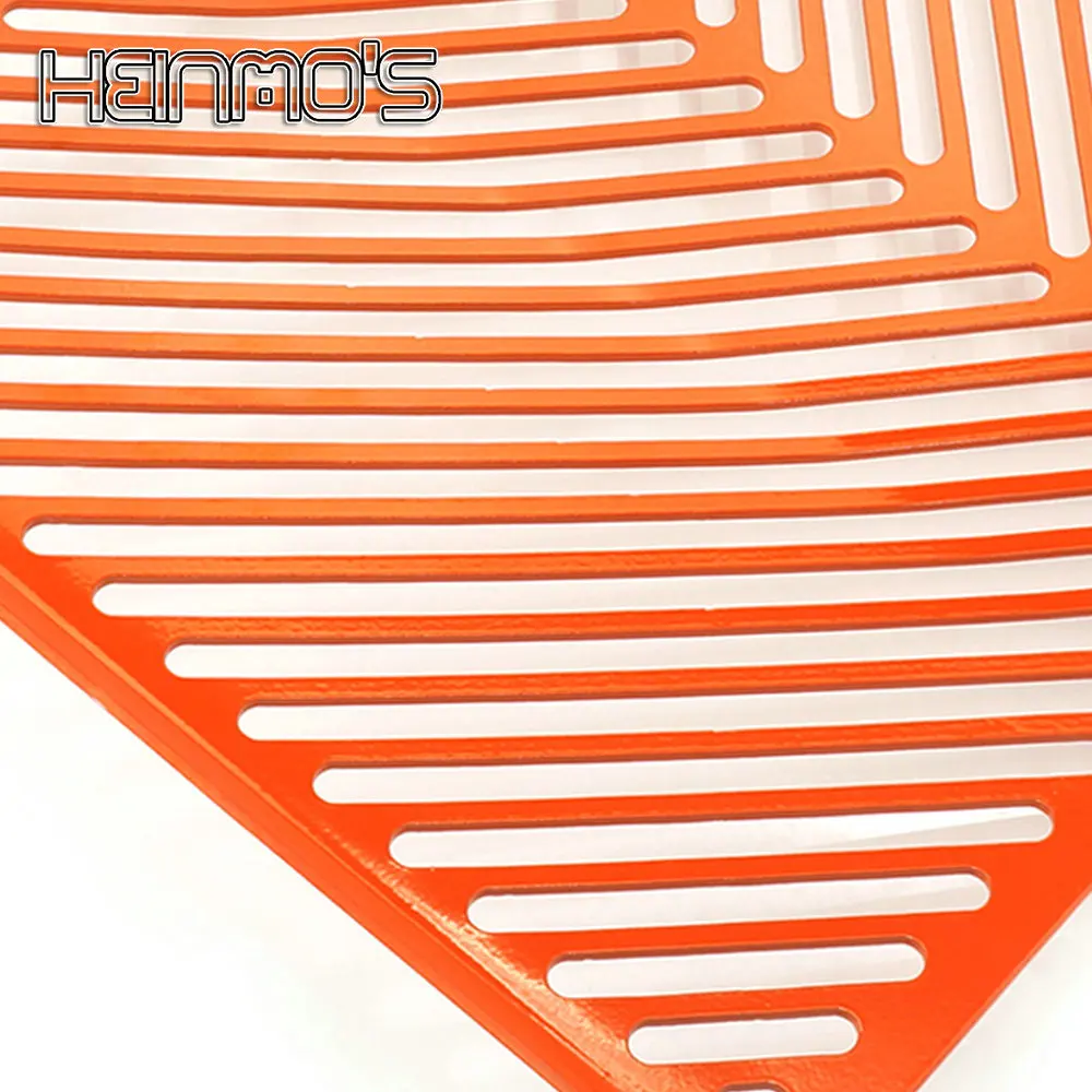 

KTM 1290 Super Duke R 2014 2015 2016 2017 2018