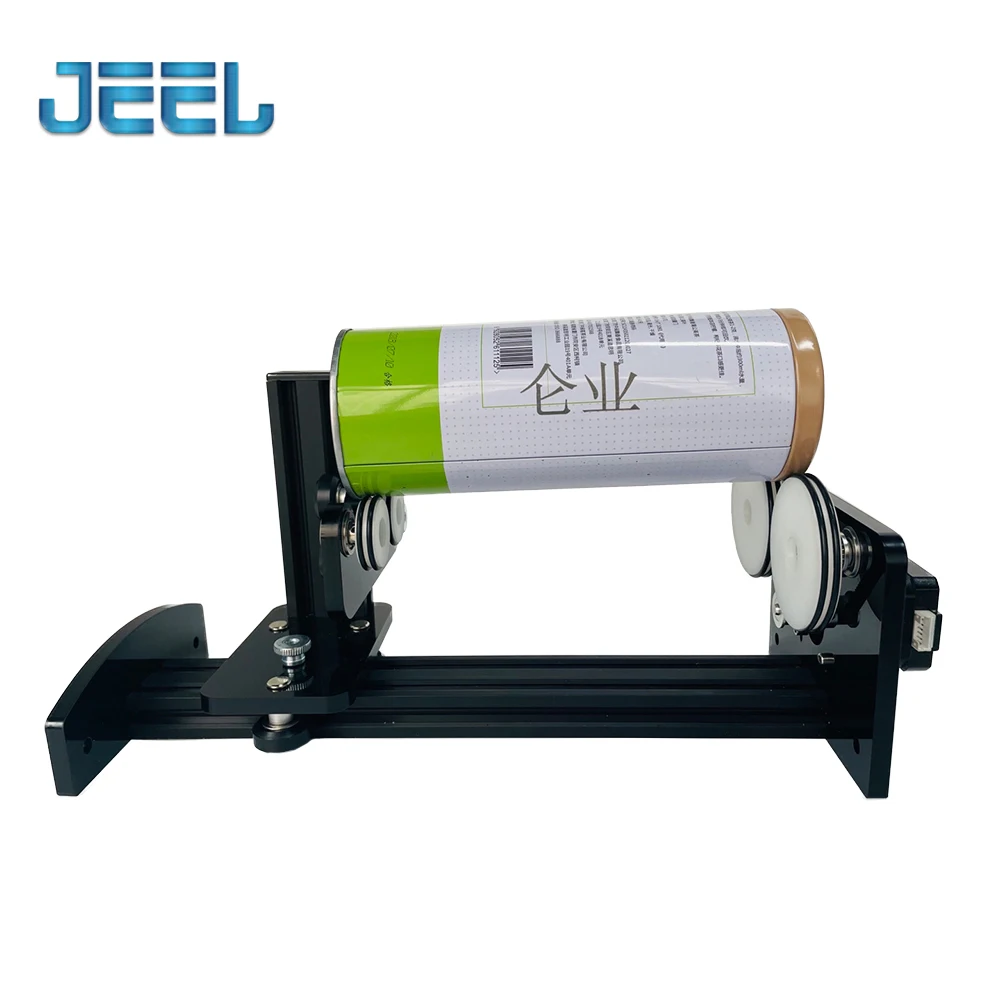 Роторный модуль для лазерной гравировки и гравировки|Фрезы по дереву| |