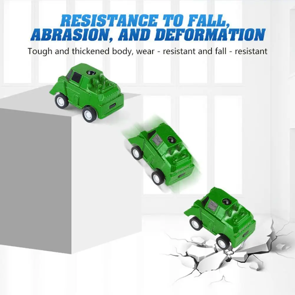 2 4G беспроводной пульт дистанционного управления мини игрушечный автомобиль Мяч