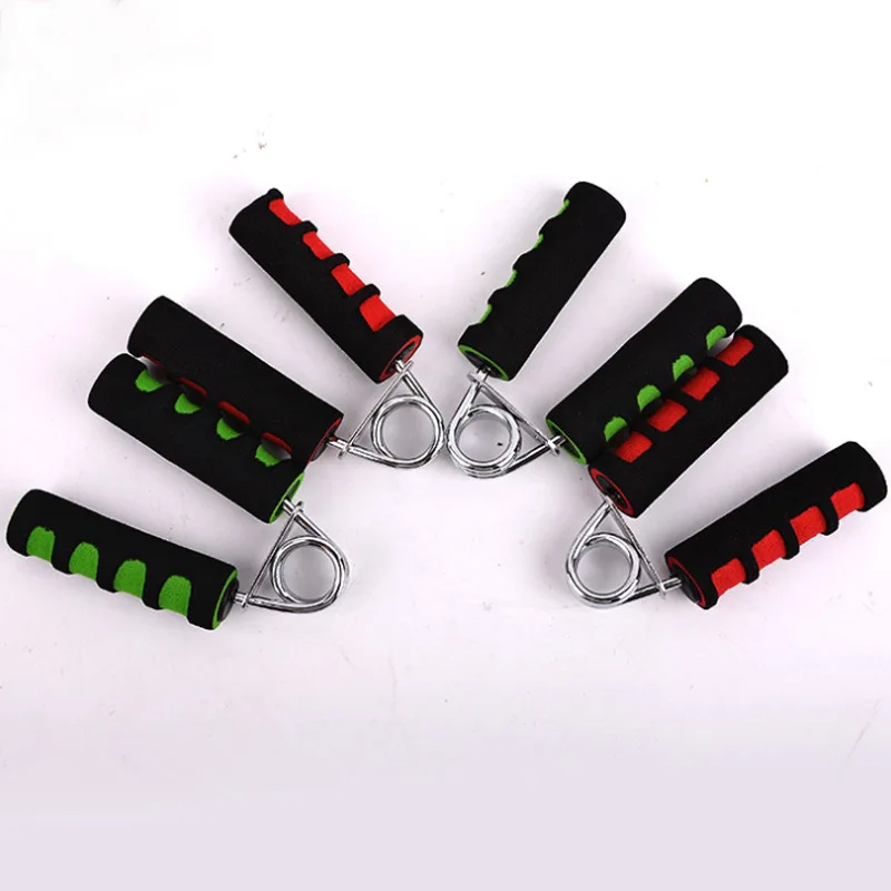 В Daifa Тип ручка с функцией захвата устройство для силы Фитнес ручной