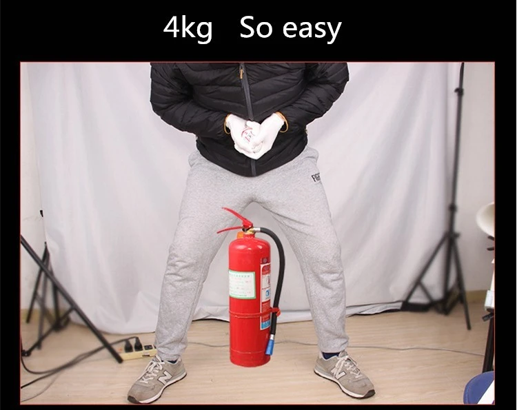 

50m High Strength Nylon Fishing Line Carp Fish Fly Feeder Accessories Sport Angeln Pesca Monofilament Lure Wire With storage box