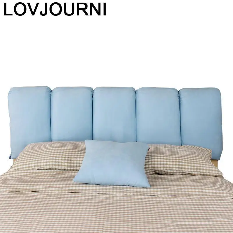 Divano Infantil Almofada Decorativa Cojin диван экстерьер домашний декор задняя большая подушка