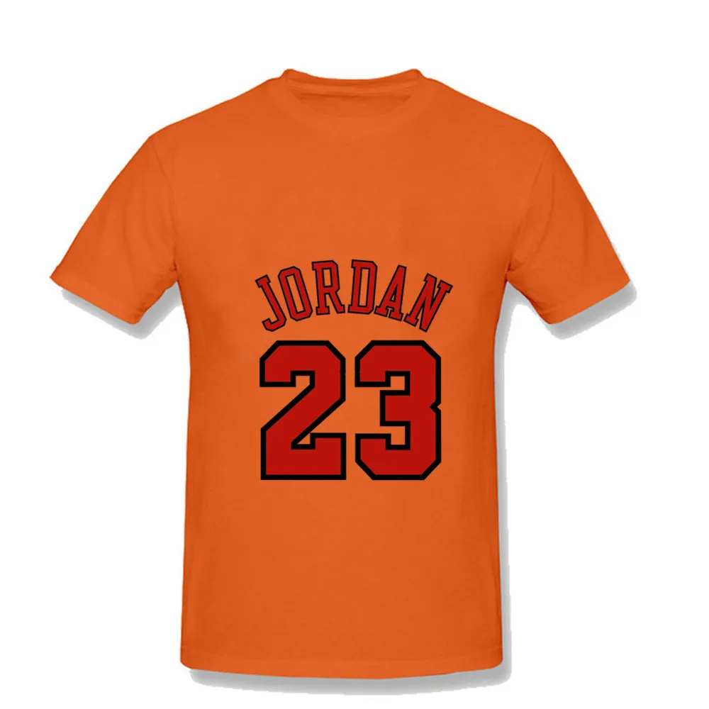 Футболка мужская белая с принтом 100% хлопок | Мужская одежда