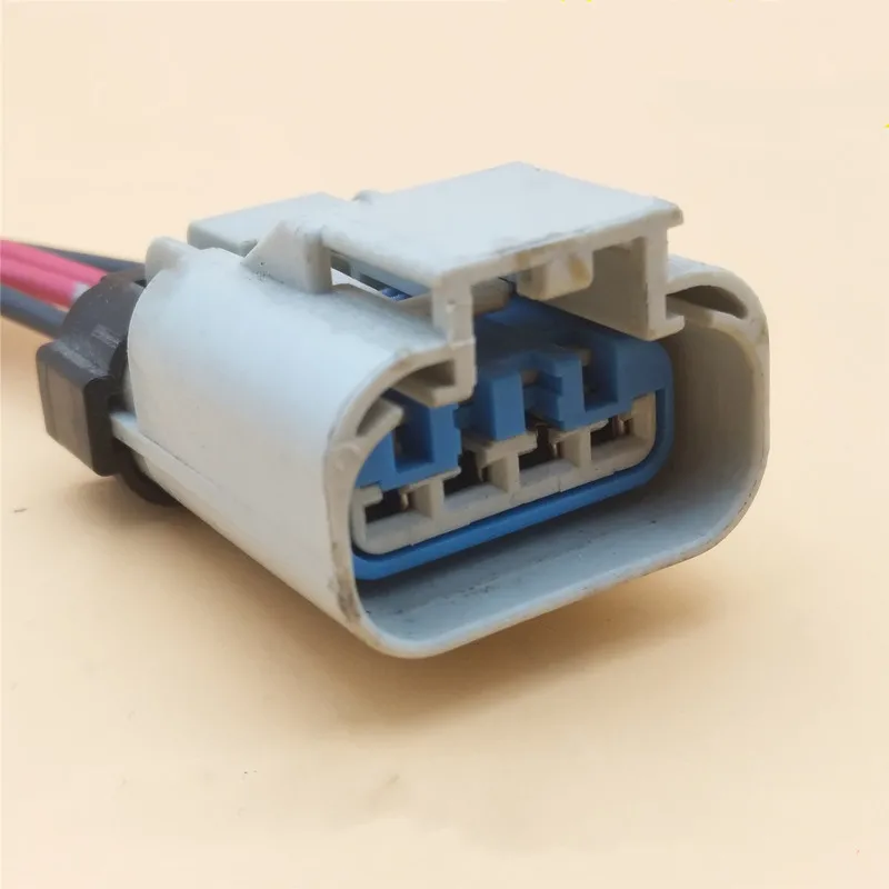 

Jeep Dodge Chrysler Cadillac Lincoln Volvo