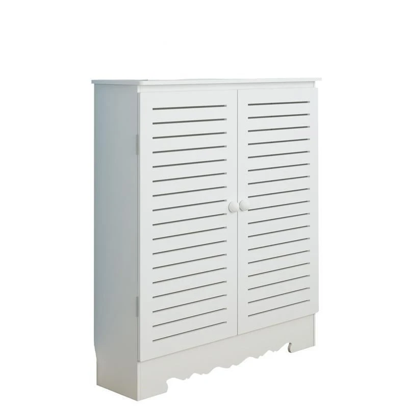 Chambre Armario Madera вспомогательное оборудование Cocina деревянная мебель для гостиной