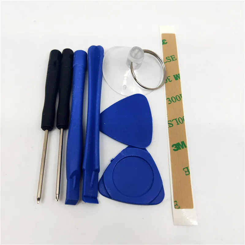 100% Протестировано для Nokia X5-00 6202c 6208 6120 N82 E66 N78 N79 E52 E75 C5-01 ЖК-экран дигитайзер