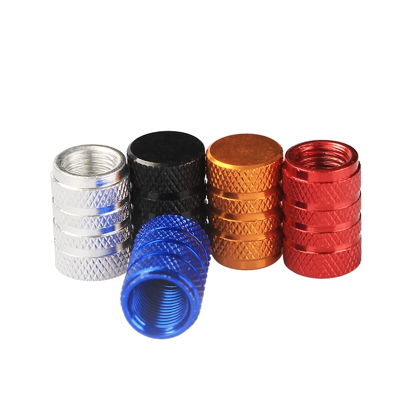 4 шт. покрытая шиной для велосипеда автомобиля мотоцикла грузовика универсальная