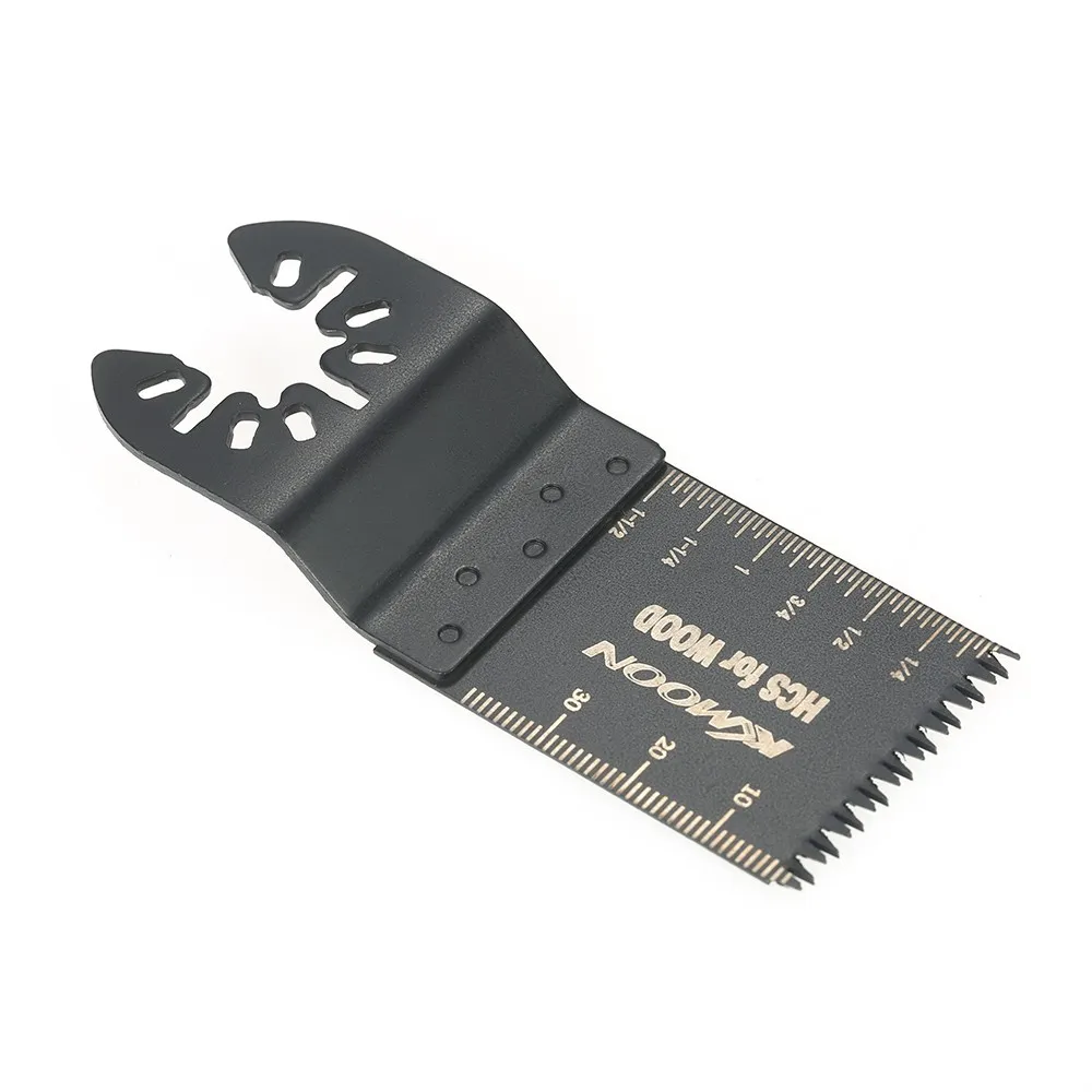 Осциллирующий многофункциональный инструмент для древесины быстросъемное