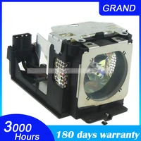 poa lmp111 replacement projector lamp for sanyo plc wu3800 plc xu106 plc xu116 plc xu101k plc xu111k bulb happy bate