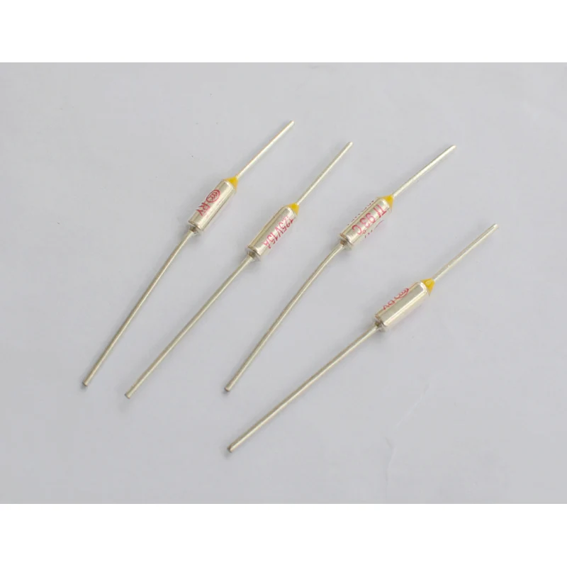 Для xerox 700 550 600 DCC242 DCC250 DCC240 DCC252 DCC6550 WC7775 предохранитель сброса r DCC 250|Детали и