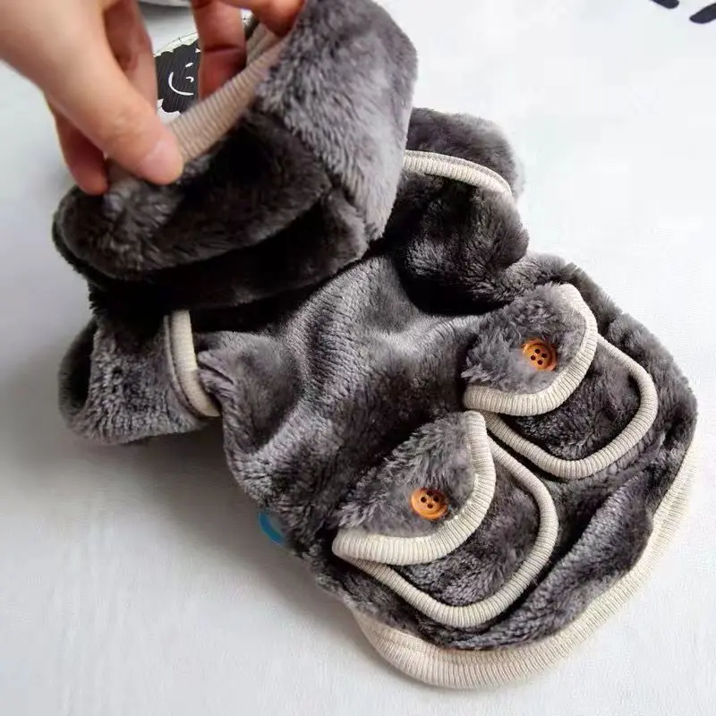 Зимняя Осенняя искусственная мягкая утолщенная Коралловая Флисовая теплая