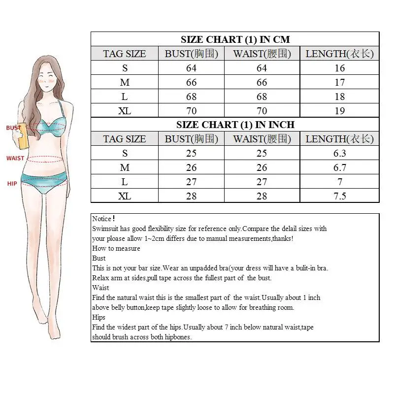 

Swimsuit Women Neon Bandeau Bandage Bikini Set Push-up Brazilian Swimwear Beachwear Bikini 2021 Thong Maillot De Bain Femme