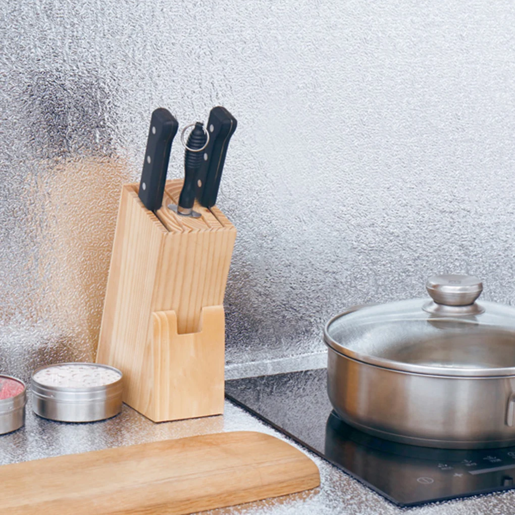 500 шт./компл. одноразовые полиэтиленовые перчатки прозрачные противоскользящие