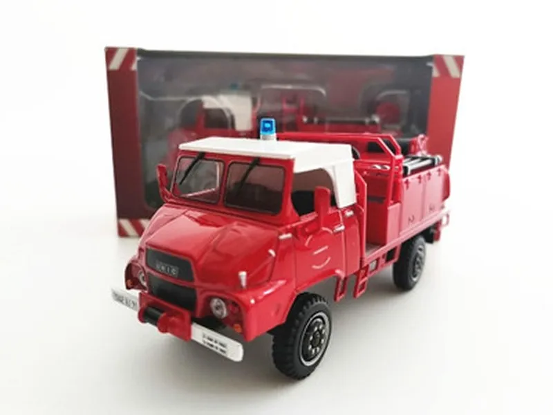 машина remote control car 5612-2. Sports car unic toys. мм5ерглжулывкьтфильм про гоночные машины. Sports car unic toys. Toys toys автомобиль bmw z4 roadster.