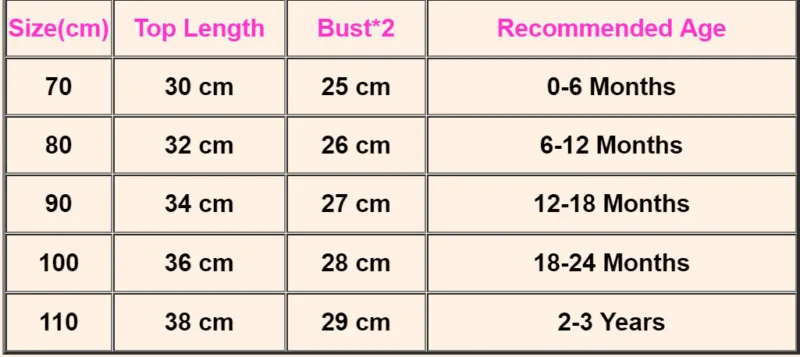 Осень зима свитер для новорожденных маленьких девочек одежда детей Топы с рюшами