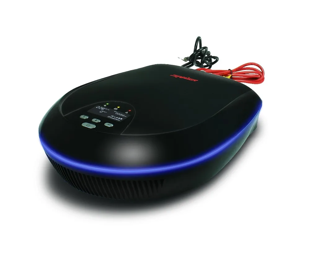 

Factory price 1KVA 2KVA portable hibrid inverex solar inverter solar power