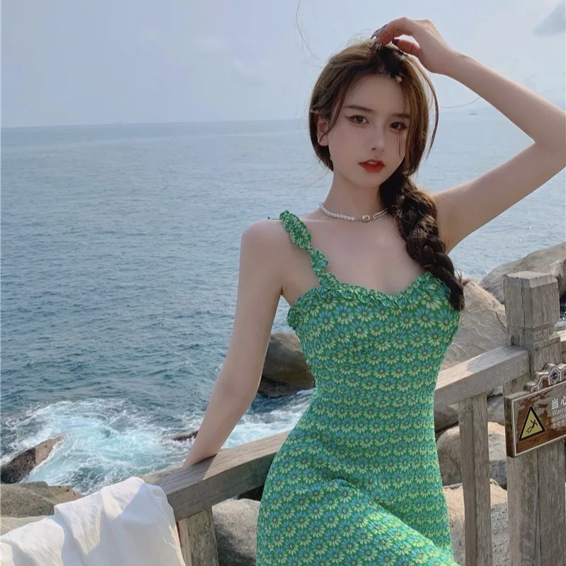 

CMAZ Dresses For Women