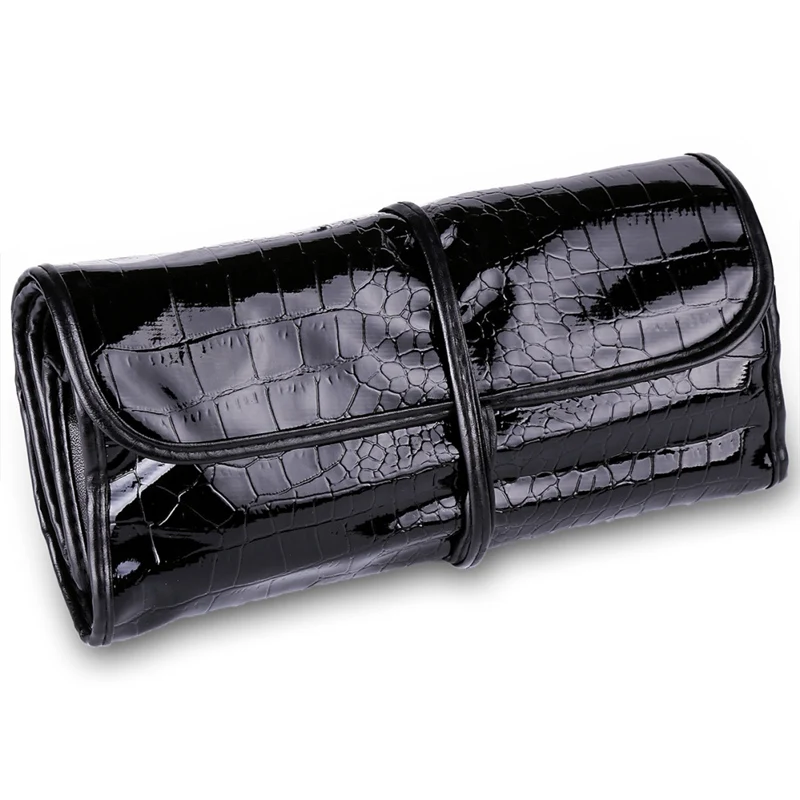 Унисекс кисти для макияжа 32 шт. косметический набор бровей Румяна Основа Пудра