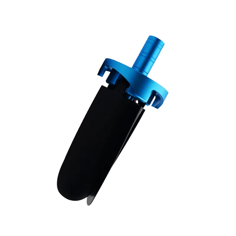 

Machinery & Accessories