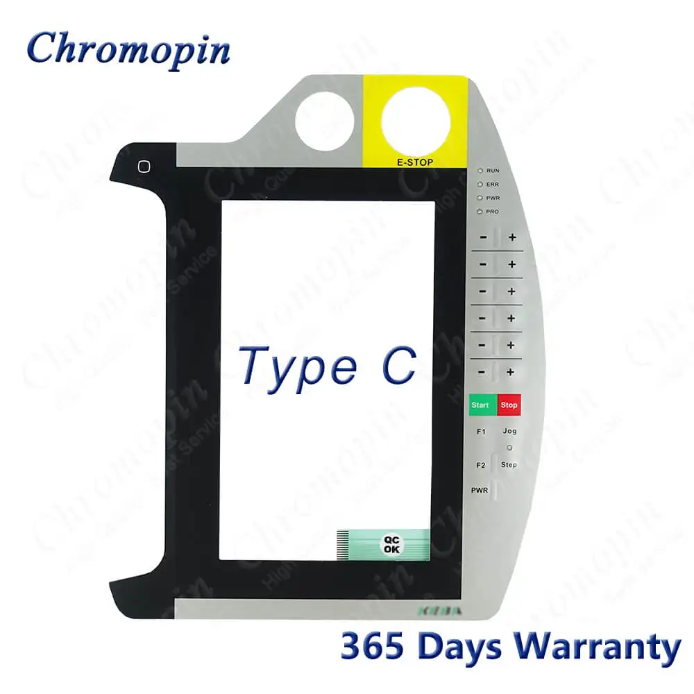 Сенсорная панель стеклянный дигитайзер для KeTop T70 портативный терминал сенсорный