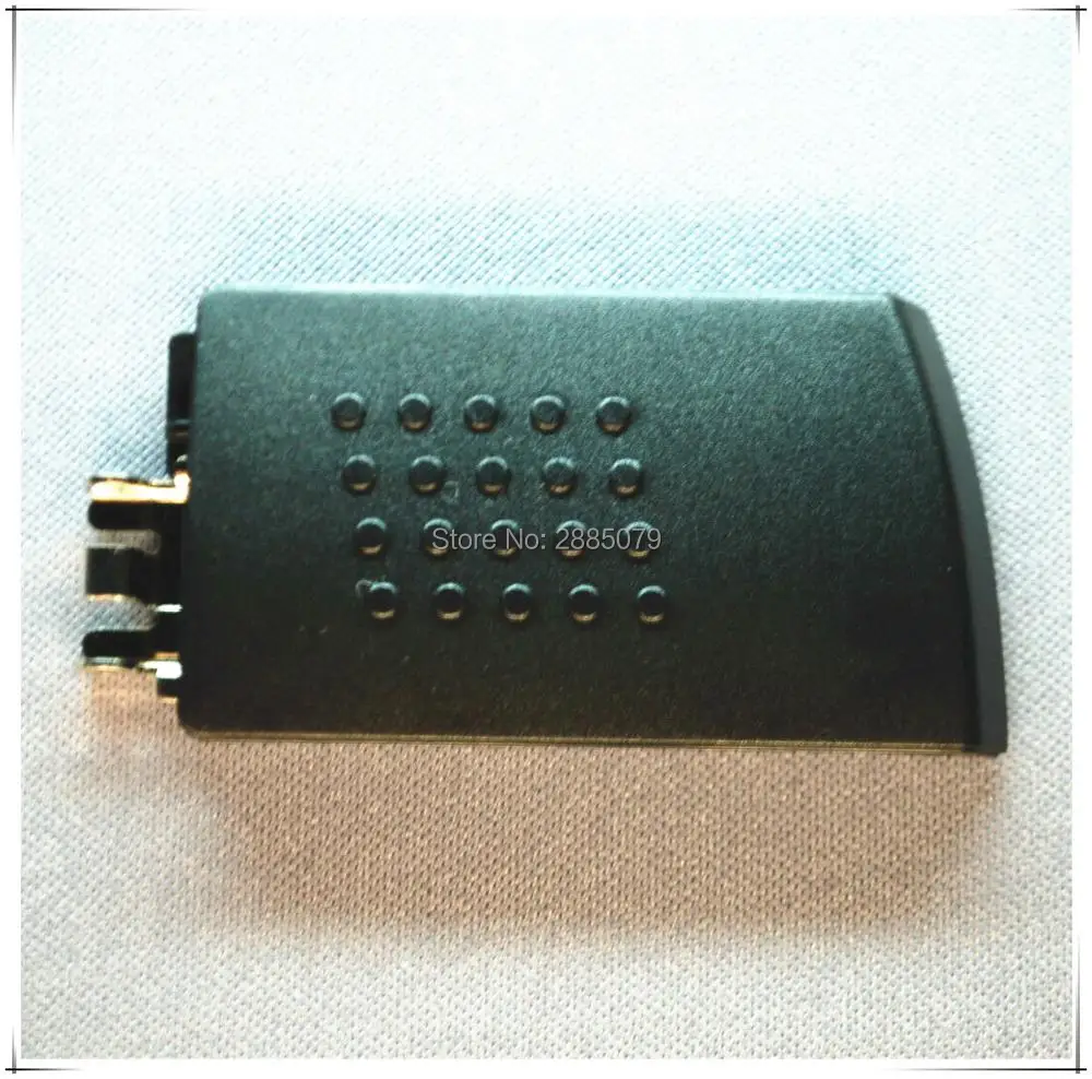 

New Original FOR Canon Speedlite 430EX / 430EX II Falsh Battery Cover Lid Door Replacement Part
