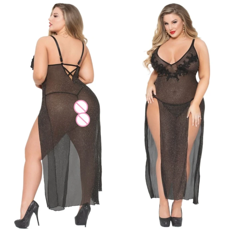 

Комплект кружевного нижнего белья для женщин finetoo, S/M/L/XL/XXL/XXXL/4XL/5XL/5XL/5XL/5XL/5XL/5XL/5XL/5XL/5xl, полиэстер + спандекс, цвета в ассортименте