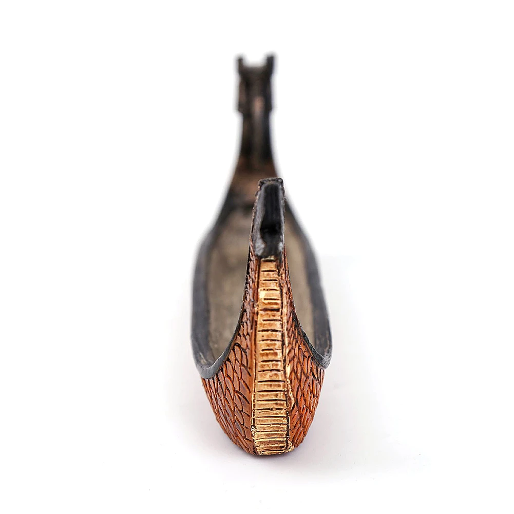 Подставка для ароматических палочек Dragon Boat горелка ручной работы резной Censer