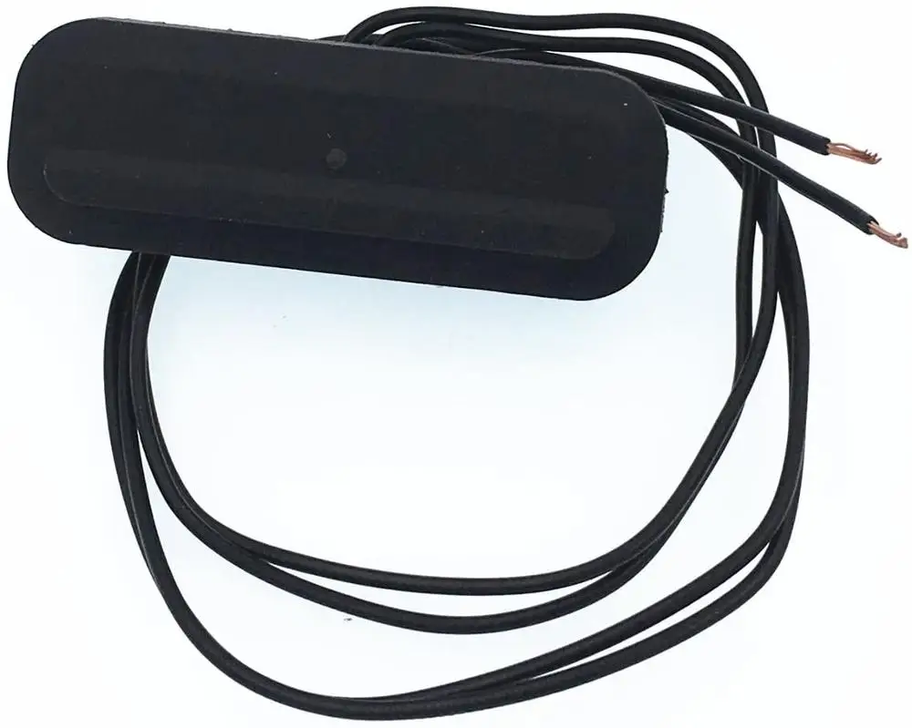 Новый переключатель открытия багажника для ремонта Cruze Vauxhall Opel Insignia OEM 13393912 9012141