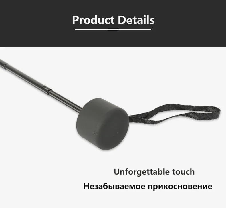 Маленький модный складной зонт от дождя для женщин 180 г подарок для мужчин карманный мини-зонтик для женщин анти-УФ портативный дорожный мужской зонт для девочек