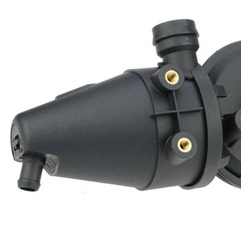 Масляный Сепаратор клапан Сапун картера вентиляционный 11151703484 для BMW E36 E39 528I 328 323