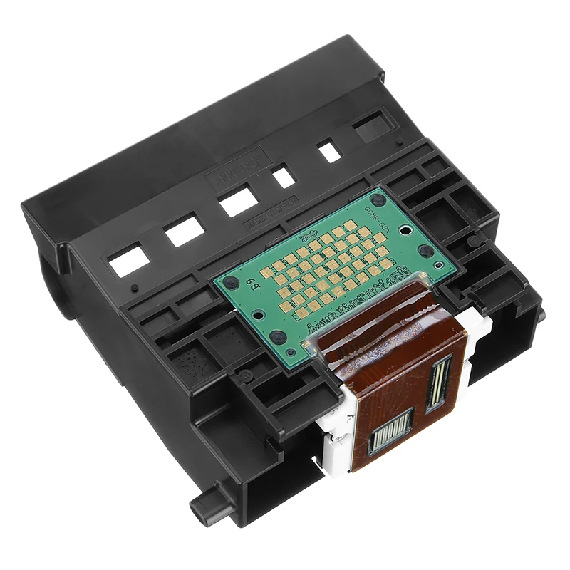 MAYITR 1 шт. полноцветная функциональная печатающая головка высокого качества