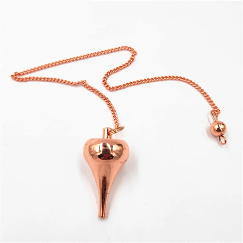 Биолокация исцеляющая Пирамида и рейки маятники для биолокации Подвески амулет