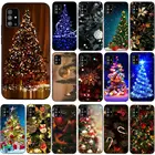 Силиконовый чехол для Samsung A10s A20s A30s A40s A50s A70 A01 A11 A21 A21S A41 A51 A71