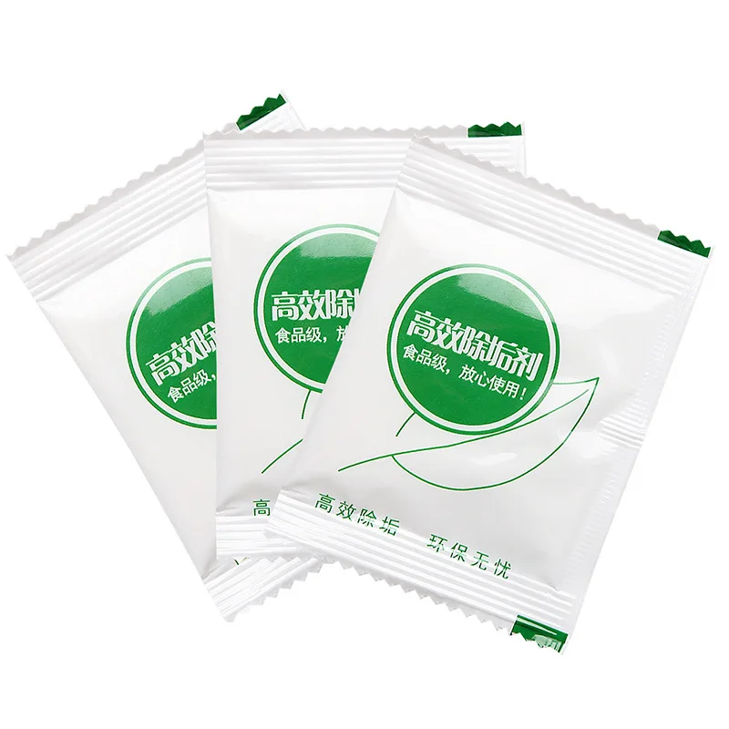 1 шт. лимонная кислота пищевая Питьевая машина аксессуары шкала для заваривания