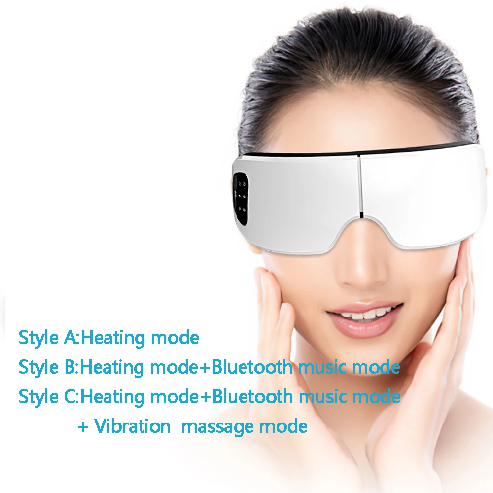 値段 振動マッサージ器,電気,Bluetooth,振動による痛みの緩和,マッサージ,熱圧縮,マッサージャー