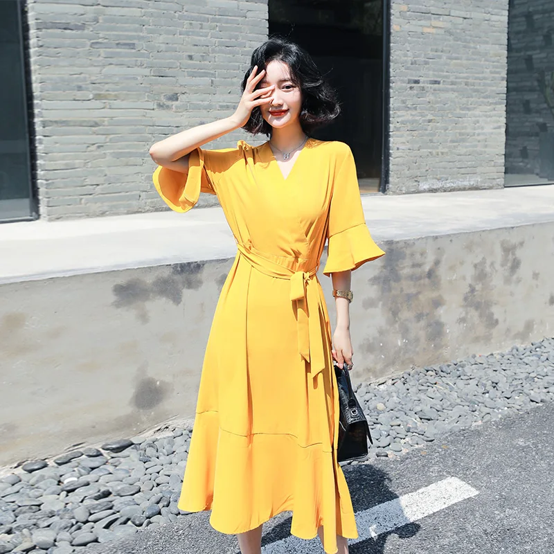 

CMAZ Dresses For Women