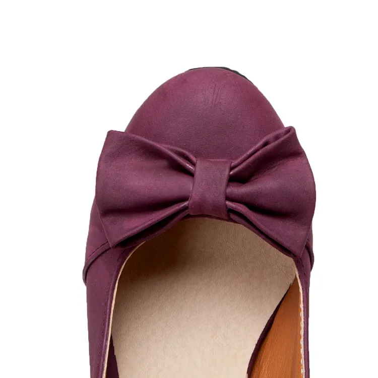 Женская обувь на высоком каблуке большие размеры 17 Женские туфли-лодочки туфли с