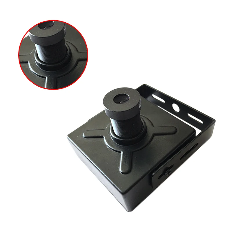 3MP USB плата модуля камеры 90 ° AR0331 CMOS датчик Широкий динамический для переключателя