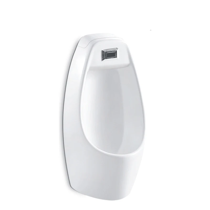 Чаочжоу производителя керамические настенные писсуары мочевого пузыря для