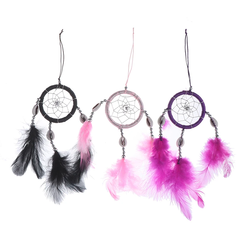 Автомобильный подвесной орнамент аксессуар для автомобиля интерьер девочек